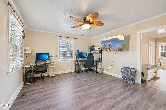 308 N Audubon Avenue, Goldsboro, NC 27530