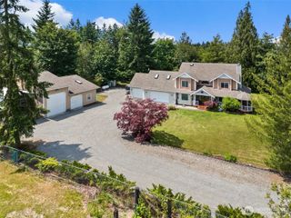30630 24th Avenue S, Roy, WA 98580