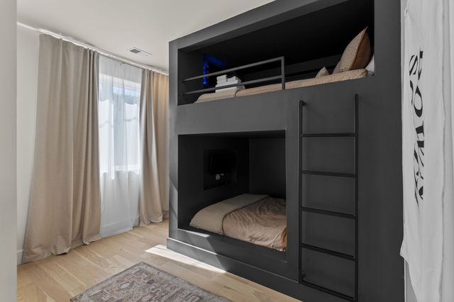 108 Douglas Ave, Nashville, TN 37207