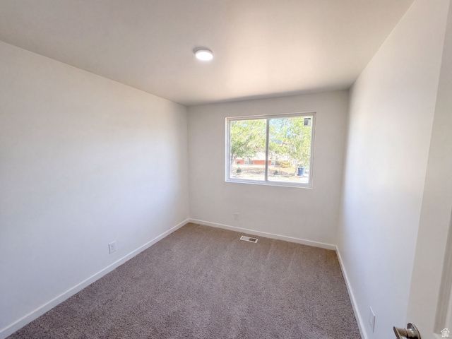 4259 W STANE AVE, West Valley City, UT 84120