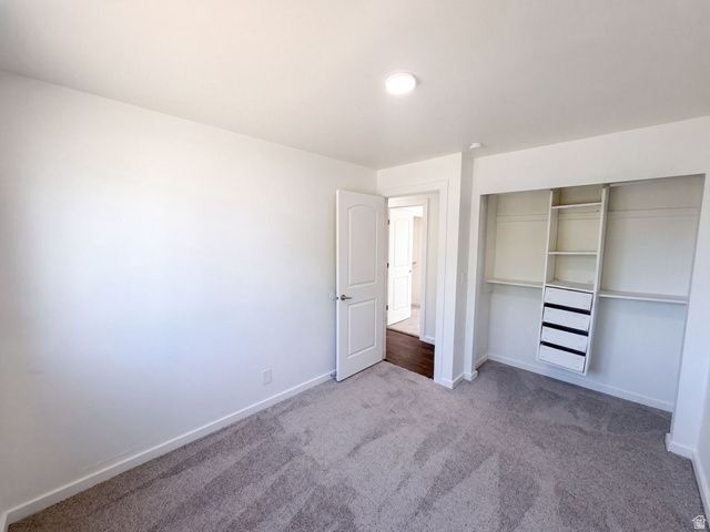 4259 W STANE AVE, West Valley City, UT 84120