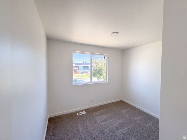 4259 W STANE AVE, West Valley City, UT 84120