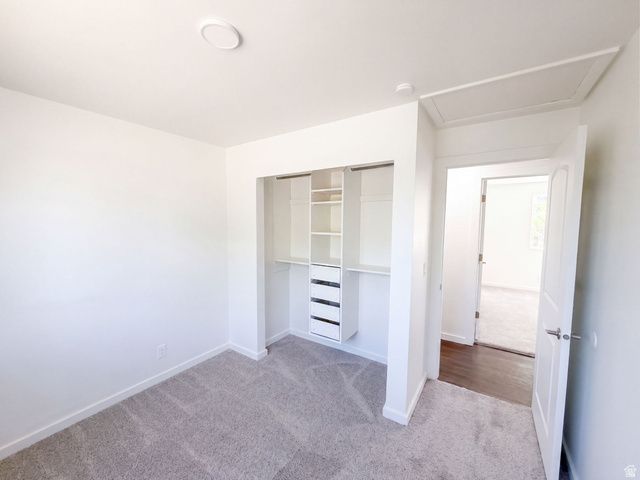 4259 W STANE AVE, West Valley City, UT 84120