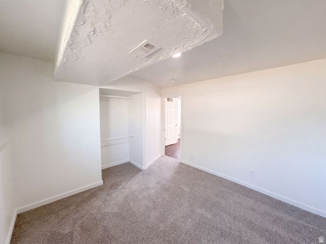 4259 W STANE AVE, West Valley City, UT 84120