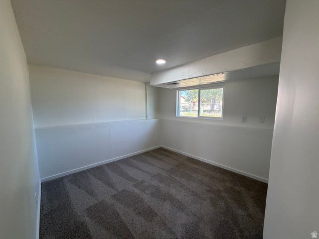 4259 W STANE AVE, West Valley City, UT 84120