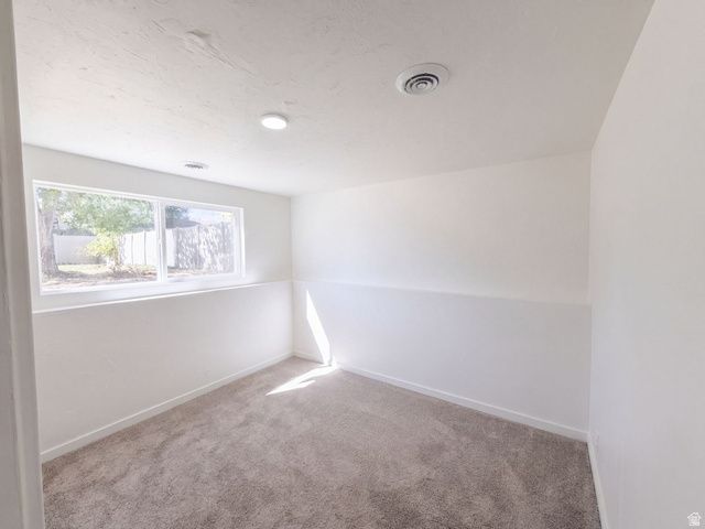 4259 W STANE AVE, West Valley City, UT 84120