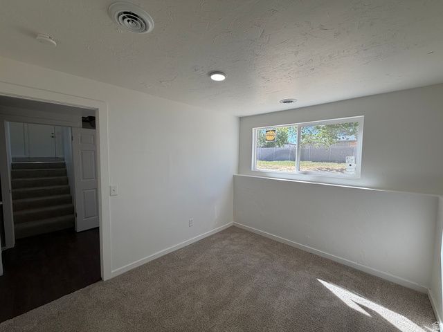 4259 W STANE AVE, West Valley City, UT 84120