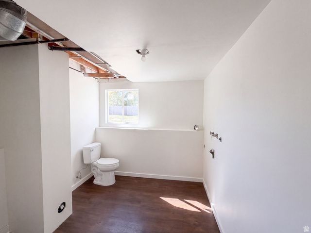 4259 W STANE AVE, West Valley City, UT 84120