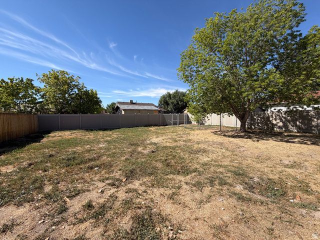 4259 W STANE AVE, West Valley City, UT 84120