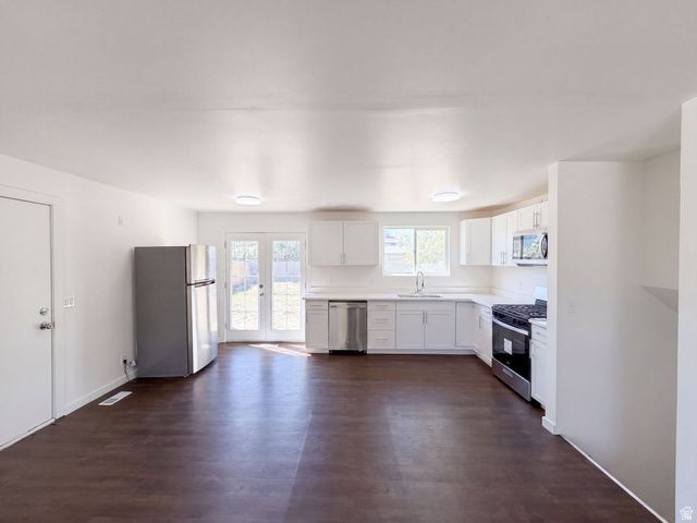 4259 W STANE AVE, West Valley City, UT 84120