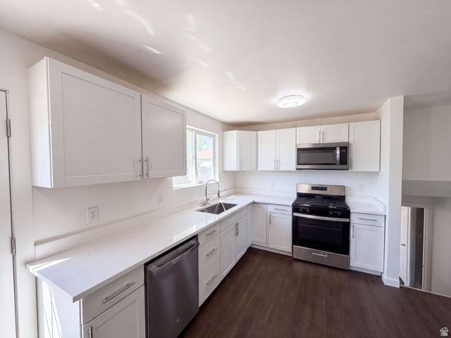 4259 W STANE AVE, West Valley City, UT 84120