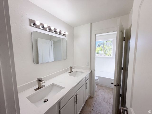 4259 W STANE AVE, West Valley City, UT 84120