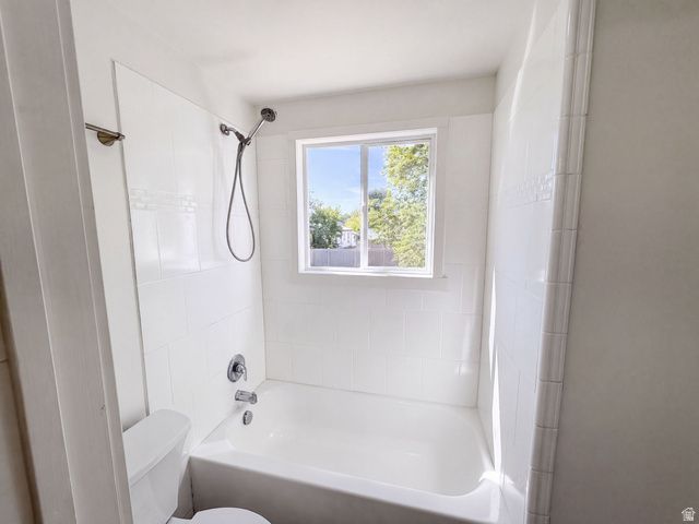 4259 W STANE AVE, West Valley City, UT 84120