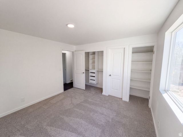 4259 W STANE AVE, West Valley City, UT 84120
