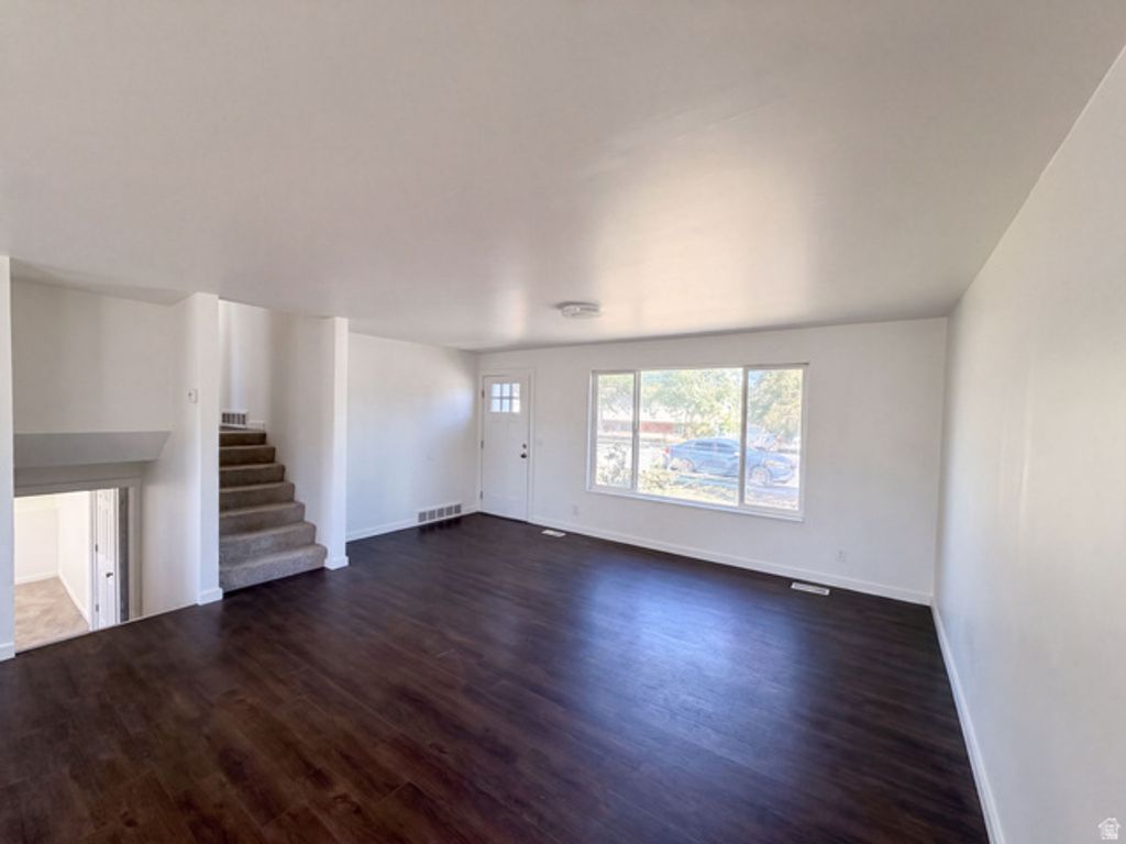 4259 W STANE AVE, West Valley City, UT 84120 — photo 3