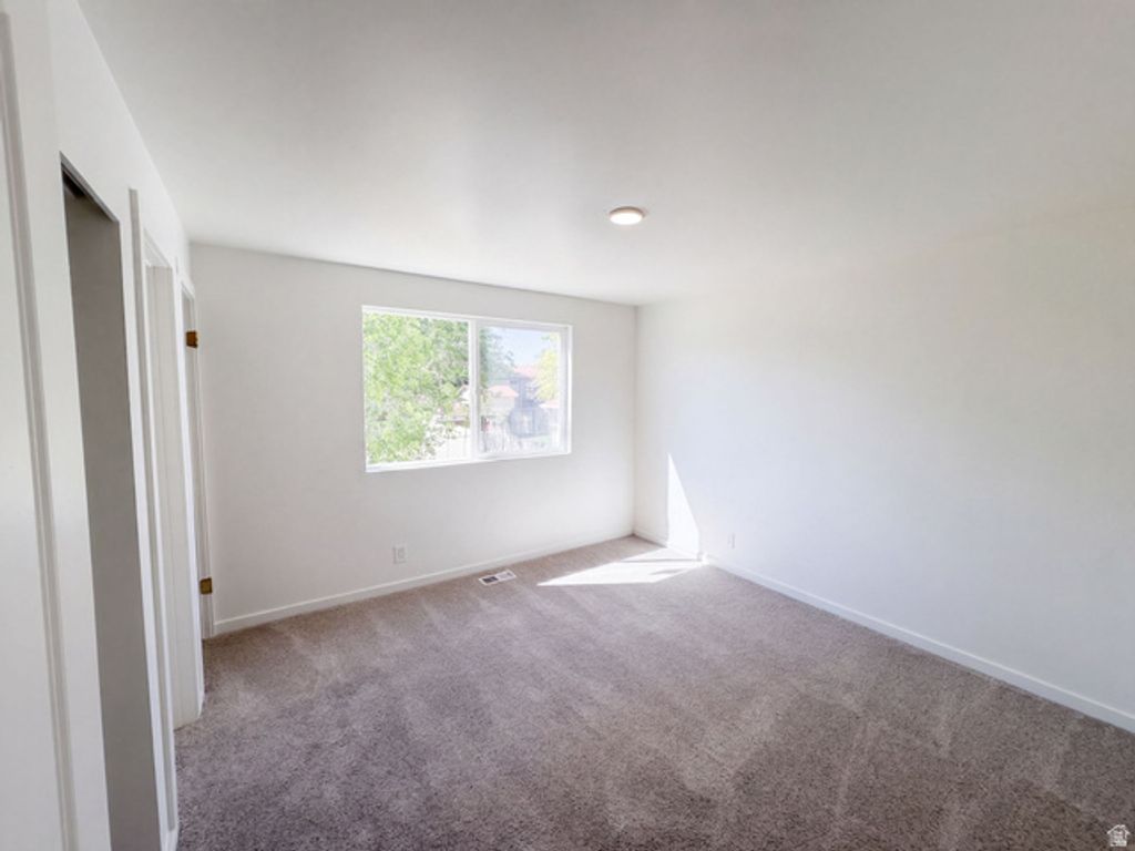 4259 W STANE AVE, West Valley City, UT 84120 — photo 4