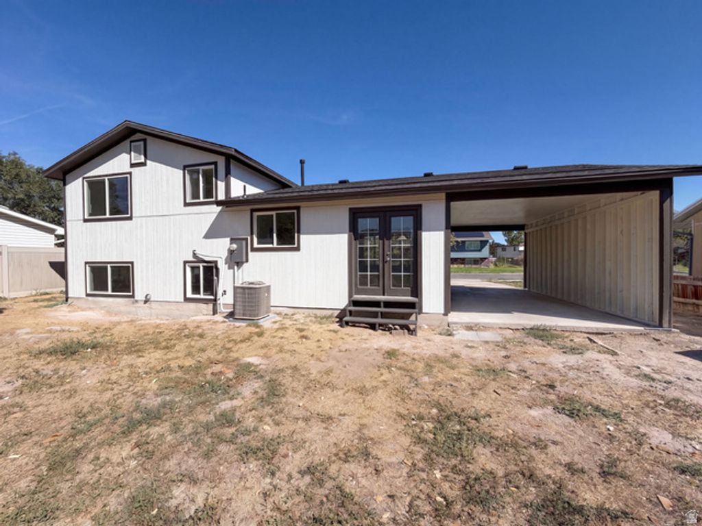 4259 W STANE AVE, West Valley City, UT 84120 — photo 5