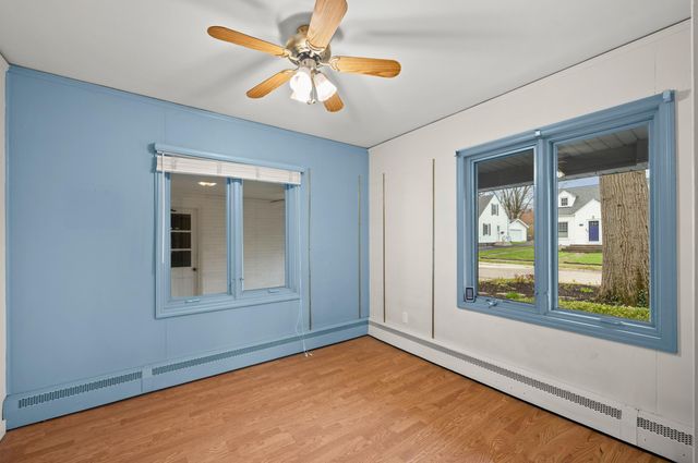 703 Comings Avenue, St. Joseph City, MI 49085