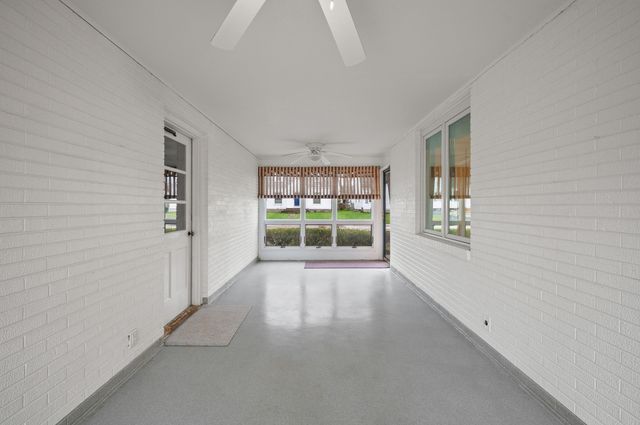 703 Comings Avenue, St. Joseph City, MI 49085