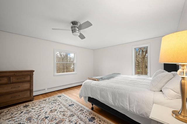 703 Comings Avenue, St. Joseph City, MI 49085