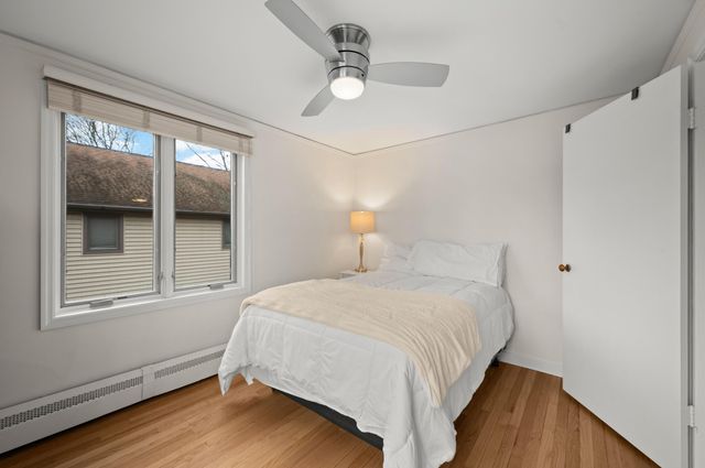703 Comings Avenue, St. Joseph City, MI 49085