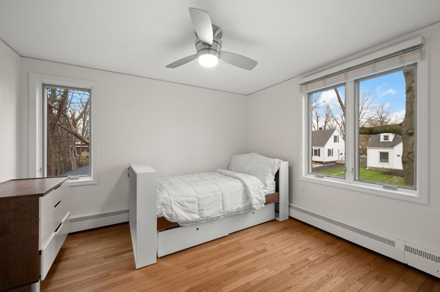 703 Comings Avenue, St. Joseph City, MI 49085