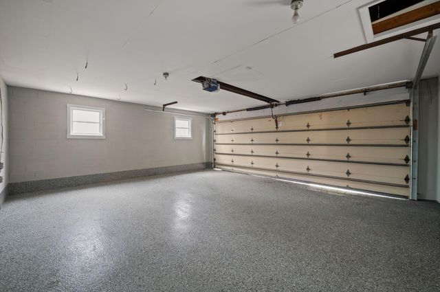 703 Comings Avenue, St. Joseph City, MI 49085