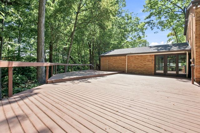 703 Comings Avenue, St. Joseph City, MI 49085