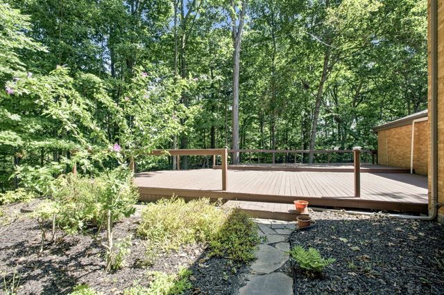 703 Comings Avenue, St. Joseph City, MI 49085