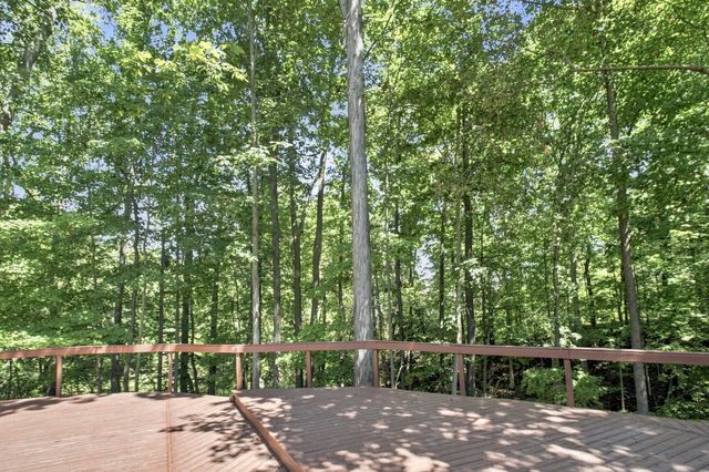 703 Comings Avenue, St. Joseph City, MI 49085