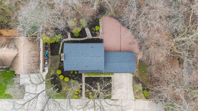 703 Comings Avenue, St. Joseph City, MI 49085