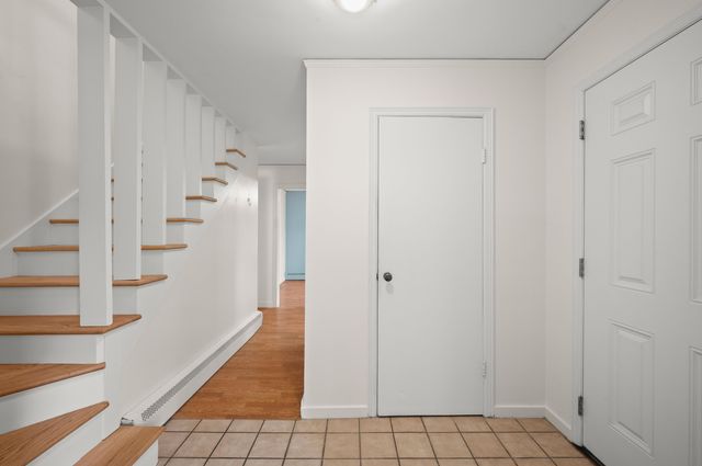 703 Comings Avenue, St. Joseph City, MI 49085