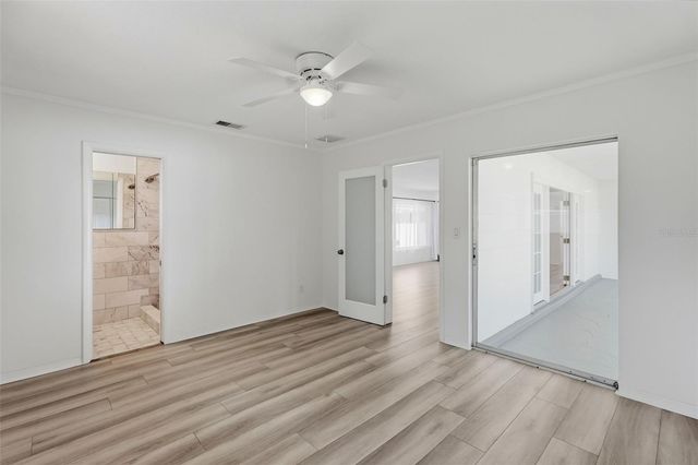 2483 66TH TERRACE S, St Petersburg, FL 33712