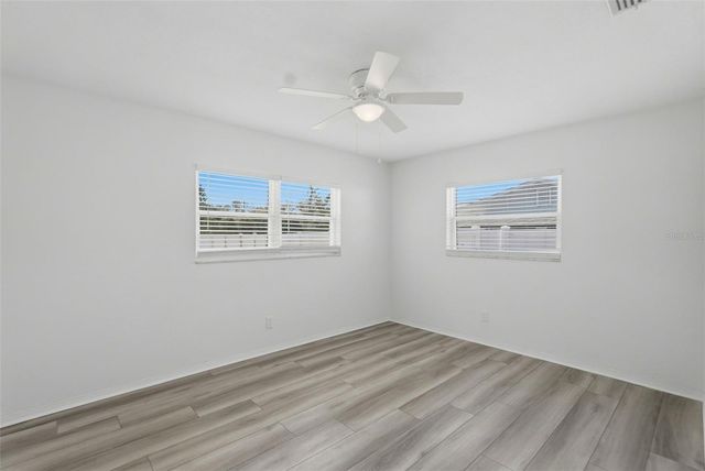 2483 66TH TERRACE S, St Petersburg, FL 33712