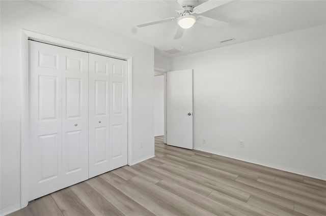 2483 66TH TERRACE S, St Petersburg, FL 33712