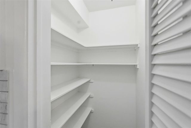 2483 66TH TERRACE S, St Petersburg, FL 33712