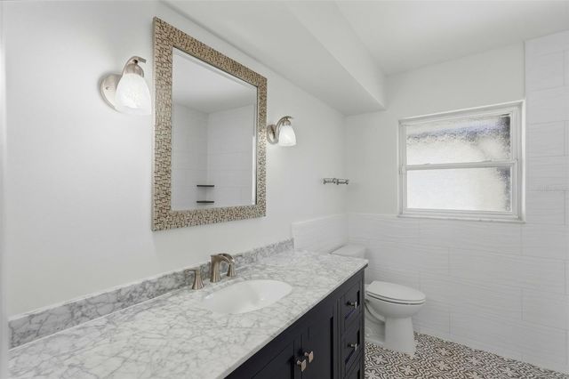 2483 66TH TERRACE S, St Petersburg, FL 33712