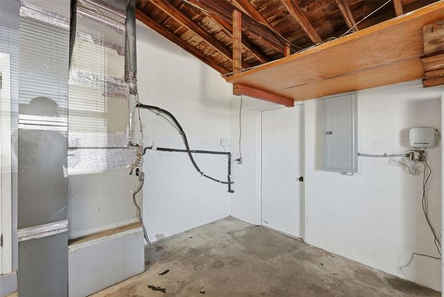 2483 66TH TERRACE S, St Petersburg, FL 33712