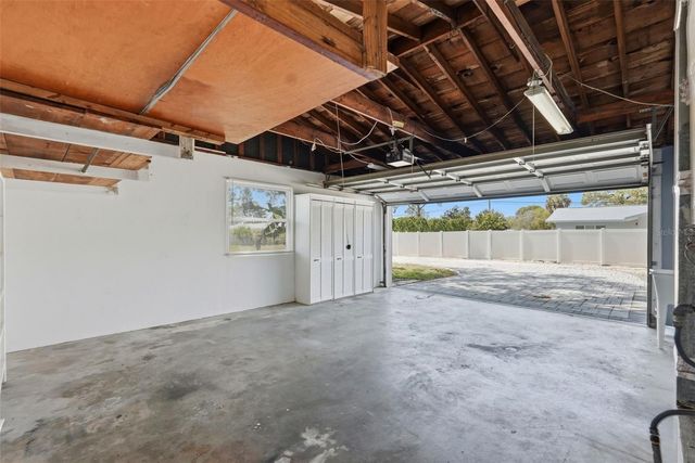 2483 66TH TERRACE S, St Petersburg, FL 33712