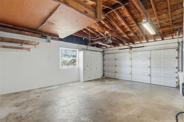 2483 66TH TERRACE S, St Petersburg, FL 33712