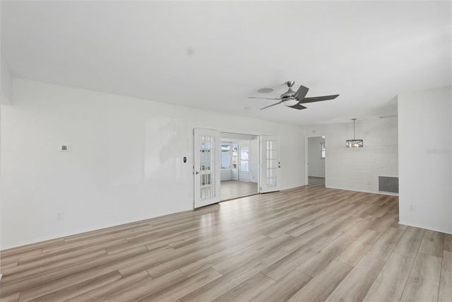 2483 66TH TERRACE S, St Petersburg, FL 33712