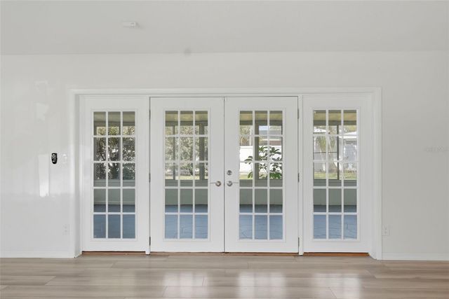 2483 66TH TERRACE S, St Petersburg, FL 33712