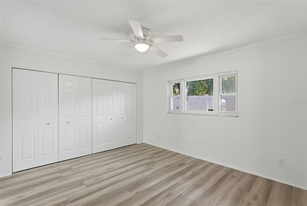 Image 12 of property listing at 2483 66TH TERRACE S, St Petersburg, FL 33712