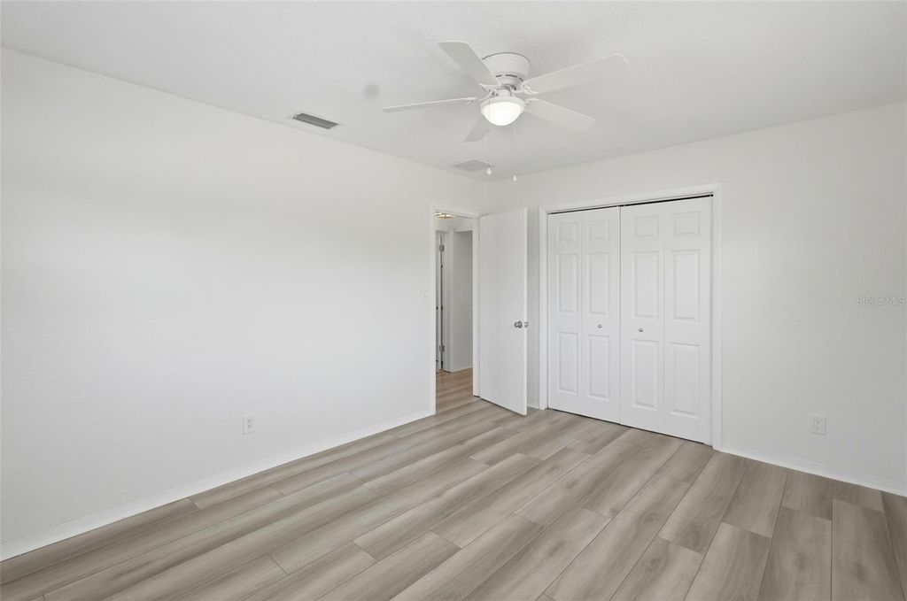 Image 17 of property listing at 2483 66TH TERRACE S, St Petersburg, FL 33712