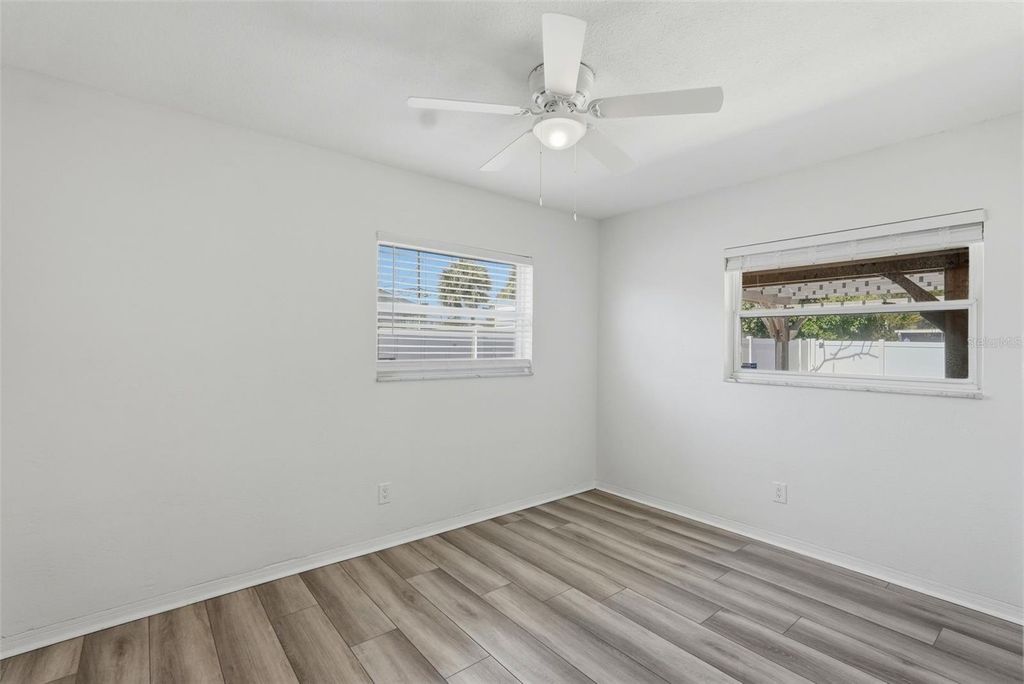 Image 18 of property listing at 2483 66TH TERRACE S, St Petersburg, FL 33712