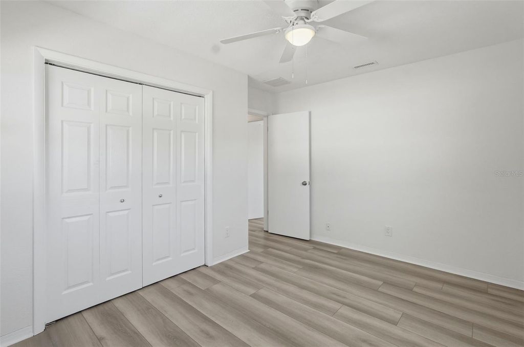 Image 19 of property listing at 2483 66TH TERRACE S, St Petersburg, FL 33712