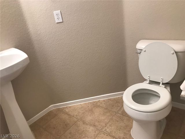 920 Nevada Blaze Avenue, North Las Vegas, NV 89081