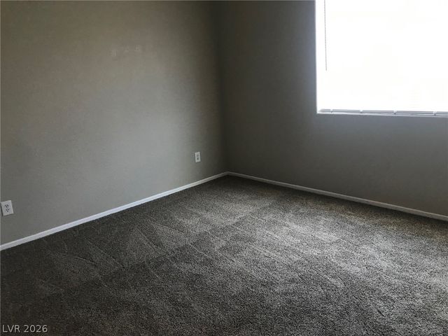 920 Nevada Blaze Avenue, North Las Vegas, NV 89081