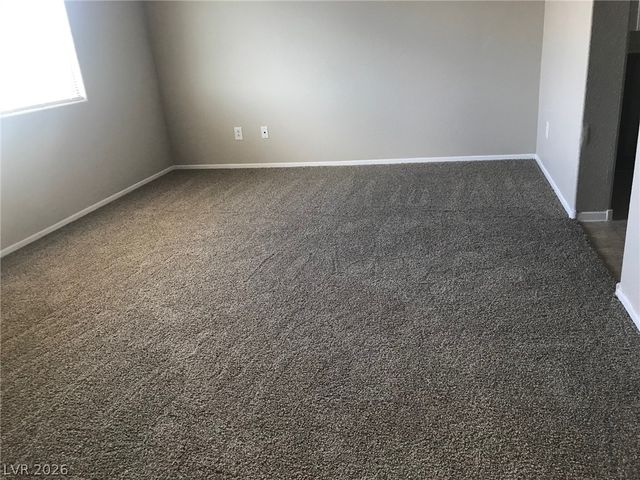 920 Nevada Blaze Avenue, North Las Vegas, NV 89081