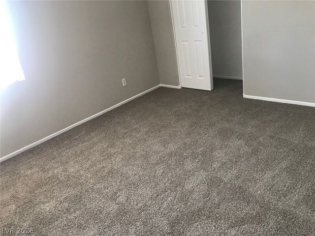 920 Nevada Blaze Avenue, North Las Vegas, NV 89081